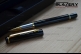 Ручка с гравировкой Delicate Gloss -330-